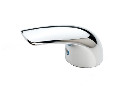 Oras 159012V Vipu Vienda-hanoille, Kylpyhuone