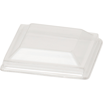 Lokk dessertskål Prisma 100ml