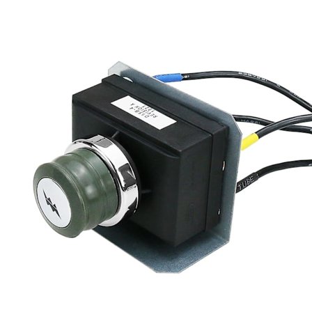 7629 62754 Gasgrill delar Tändsats för Weber Genesis E330 Ep330 S330 Cep330