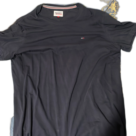 Tommy Hilfiger t shirt