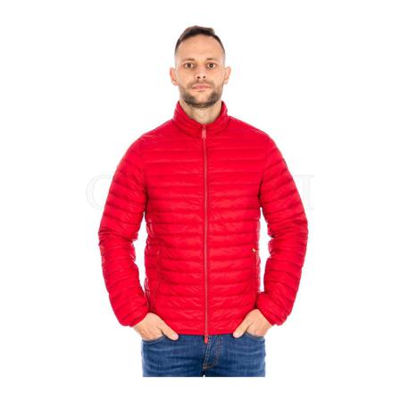 Ciesse Piumini, Light New Jason model Rood, Heren, Maat:XL