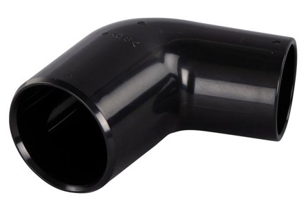 Makita 191C20-4 Adapter til støvoppsamlingspose, Maskintilbehør & forbruk