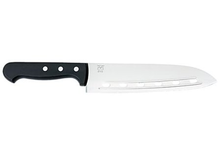 ØYO Kokkekniv Japansk Budalen 19cm