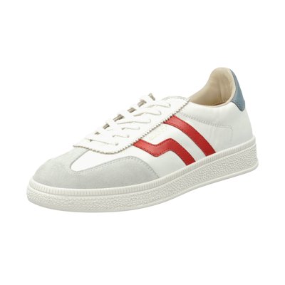GANT - Cuzima sneakers til dame
