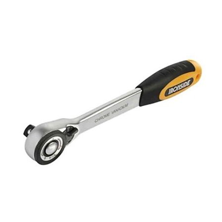 IRONSIDE SKRALLENØKKEL 1/2"