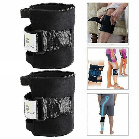 2st Som Sett På TV Beactive Tryckpunktsstöd Lindra Akupressur Ben Ischias_gzyv