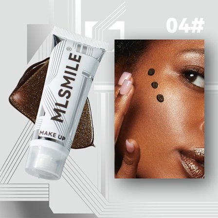 Tanning Essence Bronzing Sunless Natural Dark Face Contouring Waterproof Moisturising Tanning