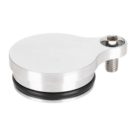 EGR Borttagningsrör Plug Insugningsblockeringsplatta 005 Passar LSX Silverado 4.8L 5.3L 6.0L