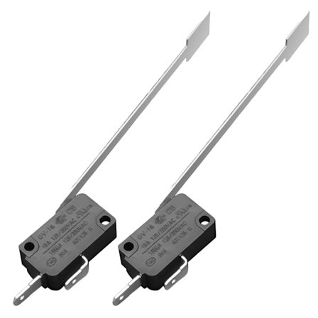 2 kpl 230509 varaosat purjekytkimet kokoonpano 30/34 M/S/SP