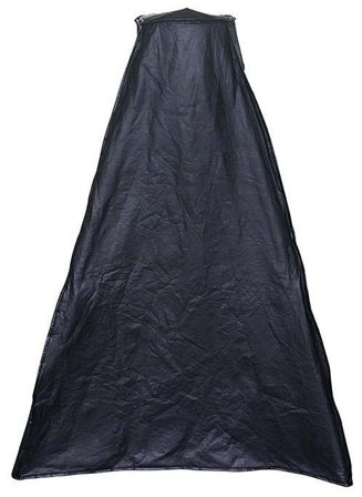 Sunwind 420295 Overtræk til bålpanden, Madlavning & grill