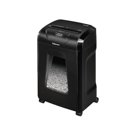 Fellowes Dokumentförstörare PS65
