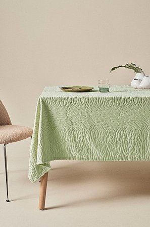 Jotex - Dug Pistage - ZO - Køb Duge hos Jotex