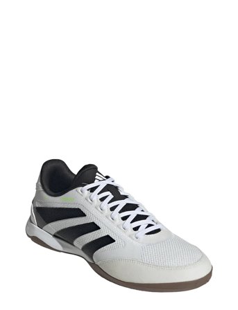 adidas Performance Predator League In - White - 43 1/3