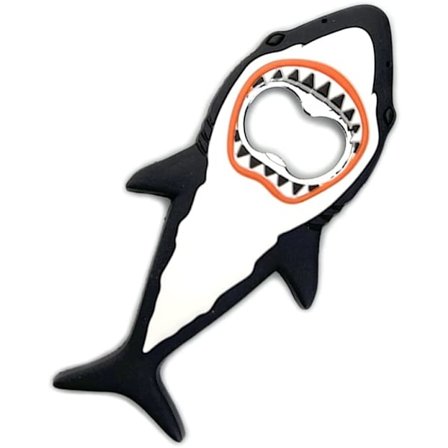 Flaskeåpner, Kul Flaskeåpner for Pappa Gutt