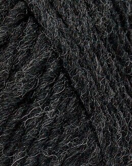 Garn Viking Wool 50g Koks - Viking of Norway