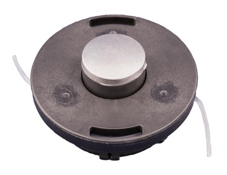 Makita DA00000001 Siimakela 1,6 mm, 7 m, Puutarhakoneet