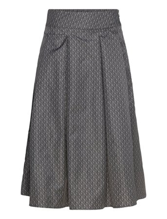 Copenhagen Muse | Cmsimi-Skirt | S
