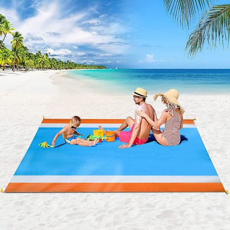 Vaihtoparranajopää, yhteensopiva Braun 73s Series 7 70-n1300s 70-s4200cs 70-b7200cc