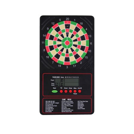 Winmau Ton Machine Touchpad Scorer 2