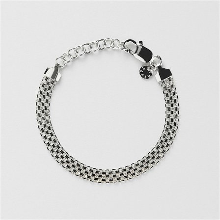 X-link Bracelet (M)
