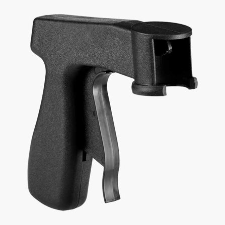 Biltema - Sprayhåndtak