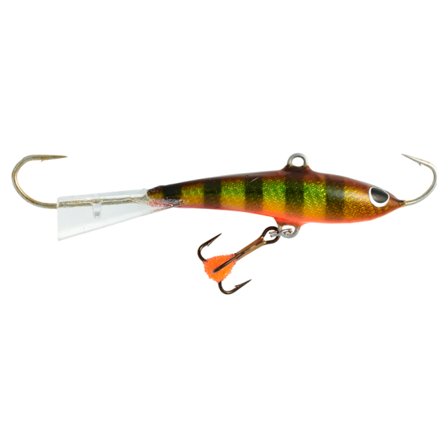 Daiwa Balance Jig 40mm - Golden Perch
