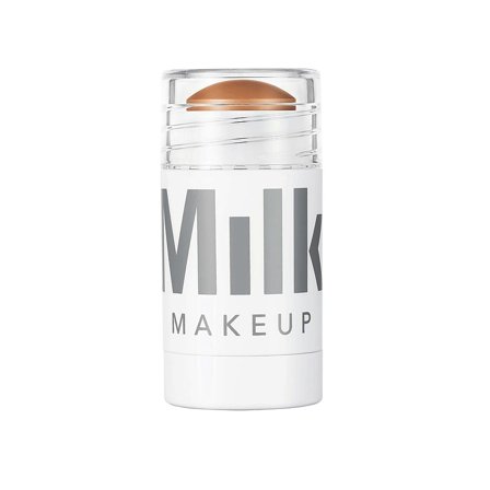 Milk Makeup Matte Bronzer Stick Dazed, Makeup, Ansigt, Bronzer