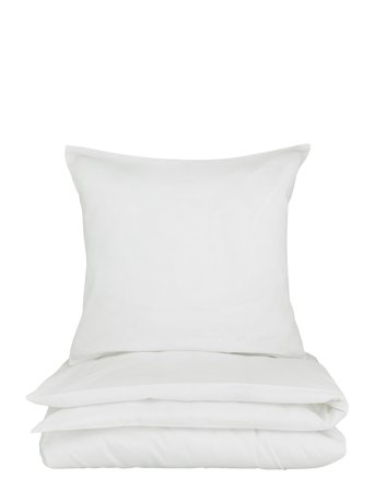 Engholm Textiles | Luna Dobby | 140X220;60X63CM