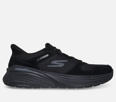 Skechers, Slip-ins: GO WALK Stability 2.0, Naiset