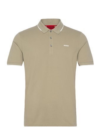 HUGO | Dinoso222 | XS