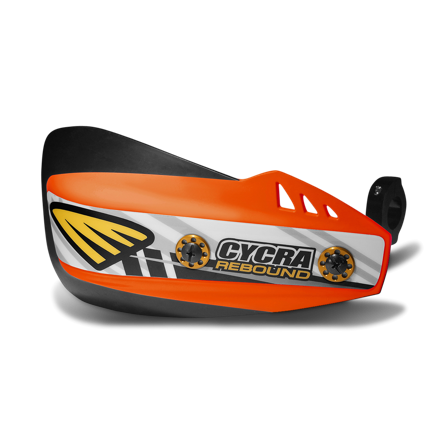 Paramani Cycra Rebound