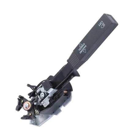 Retningsviserkontakt til FL60 FL70 lastbiltilbehør Nem installation 6805450124