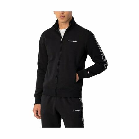 Champion - Träning - Svart - Herr - Storlek: Xl, Herr, Storlek: XL