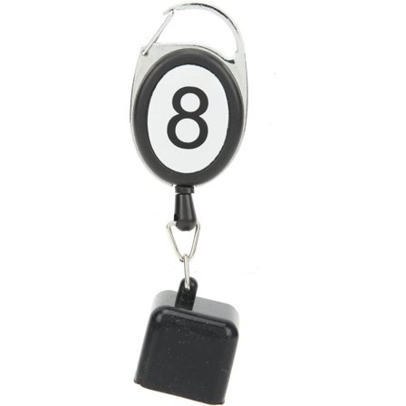 IC Anime En Stykke Halskjede Dracule Mihawk Kryss Sværd Kogatana Sinklegering Choker Halskjede Menn Kvinner Gave Halskjede Henger Smykker