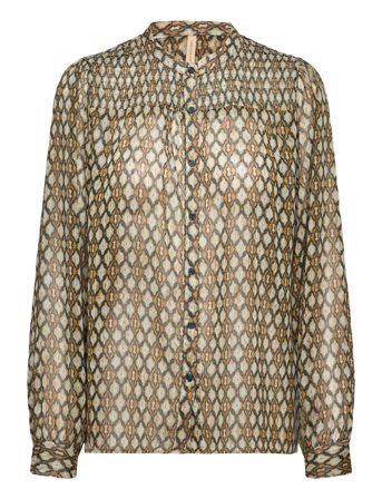 Soyaconcept | Sc-Taimi | XS