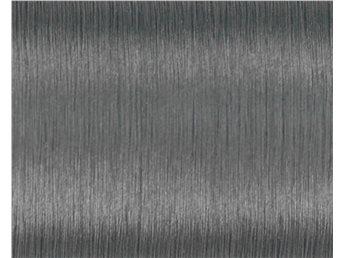Textreme Bindtråd Standard 8/0 - Gray