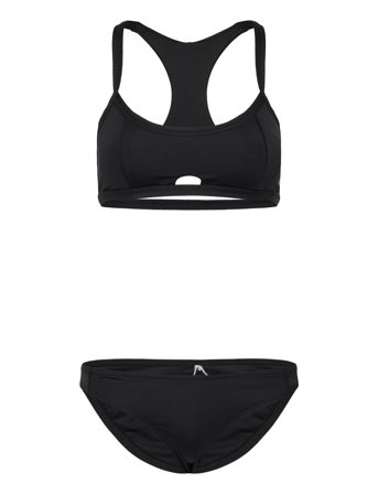 O'neill | Women Of The Wave Bikini Set | 40