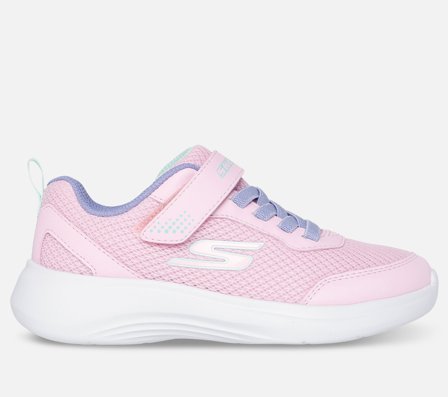 Skechers, Selectors - Reset Achieved, Tyttö