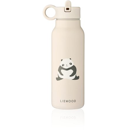 LIEWOOD Falk Water Bottle 350 ML, Børn & Forældre, Service, Kopper Og Drikkedunke