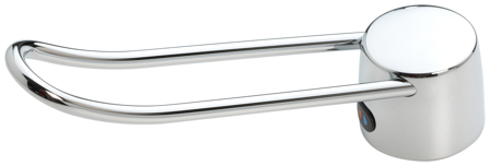 Oras 159990 Pitkä vipu 160 mm, Kylpyhuone