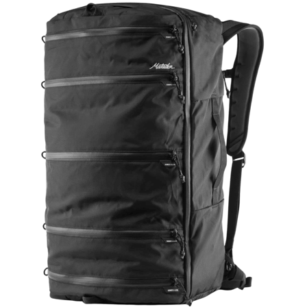 Matador Seg 45 Travel Pack