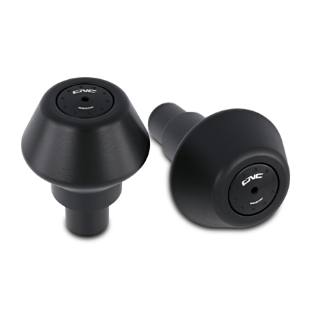 Schutzteile Motor + Rahmen + Verkleidung CNC Racing - Ducati Scrambler Icon 2015-2022