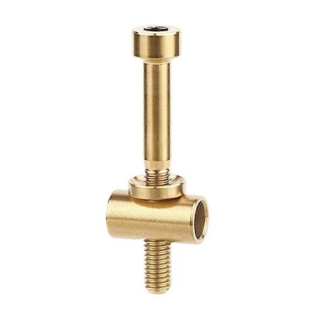 Pyörän Satulan Tolppakiinnike Pultti Pyörän Satulan Tolpan Pesuri Mutteri Pyörän Satulan Tolppakiinnike Satulan Tolpan Mutteri Pesuri