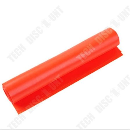 TD Pilates Jooga Harjoittelu Aerobics Venytystanko Joustava nauha Jooga tarvikkeet 367