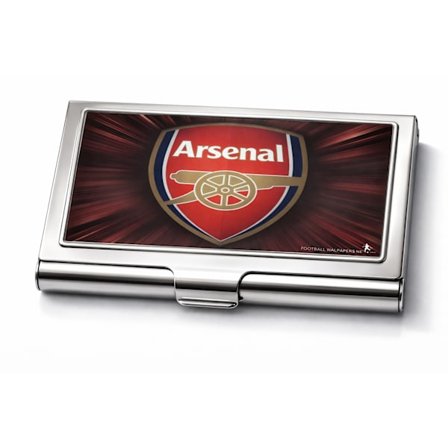 ARSENAL - KORTHOLDER