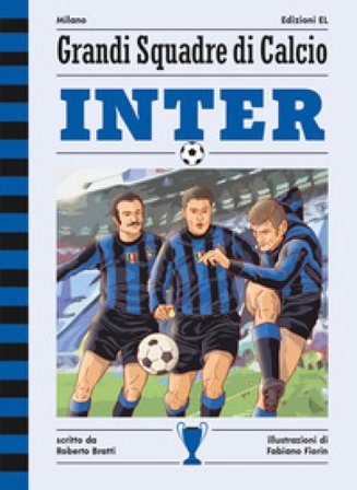 Inter Roberto Bratti