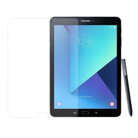 Samsung Tab S3 0.3mm skärmskydd i härdat glas Transparent