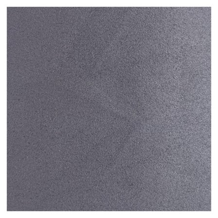 Semperfli ABC SemperSuede Fly Sheets - Silver