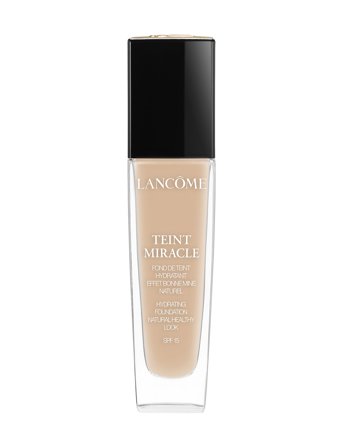 Lancôme Lancôme Teint Miracle Foundation 04 - 30 ML
