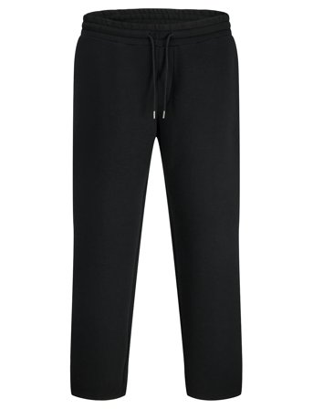 Jack & Jones | Jpstkarl Scuba Sweat Pants Ln | XL